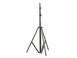 Light Stand Excell Powerstar 3 HD